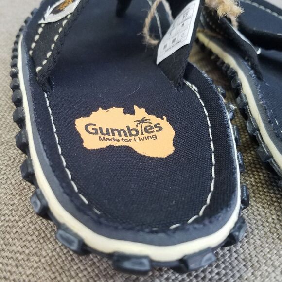 Gumbies (Unisex)  - Picture 5 of 6